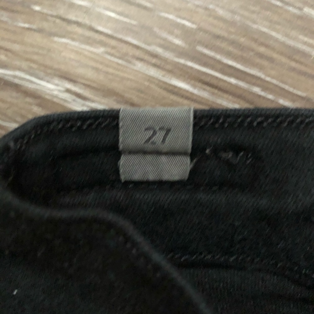 Jeans - Picture 4 of 4